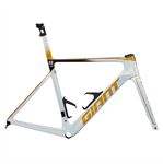 Khung xe đạp Giant Propel Advanced SL Frame And Fork